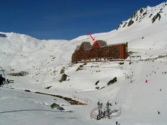 Appartement 2 Chambres Vue Montagne Panoramique Bagnères-de-Bigorre